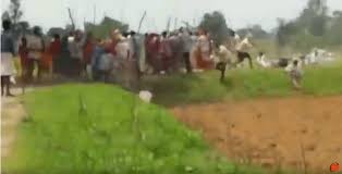 Ridoy babo indir, ridoy babo videoları 3gp, mp4, flv mp3 gibi indirebilir ve indirmeden izleye ve dinleye bilirsiniz. Sonbhadra Massacre Caught On Camera Opindia News