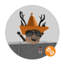 How To Get Profile Icon Scripting Support Roblox Developer Forum