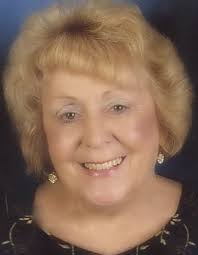 Francis G Ozog Funeral Home Inc.