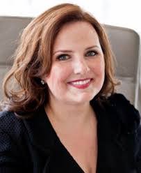 Darla Bell's Instagram, Twitter & Facebook