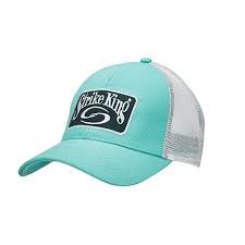 Strike King Trucker Cap Walmart Com Trucker Cap Trucker Strike King