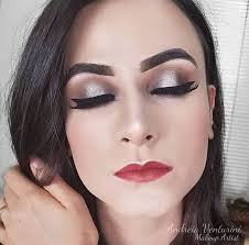 Ivette Madera (imadera1556)