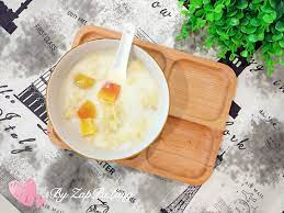 pin on zappalang recipe book