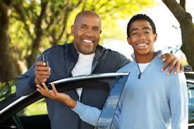 Consider checking with a credit union in your area for financing options. Can You Buy A Car Without A License