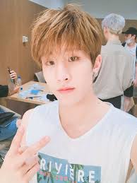 Celestine Lee (celestinesoledad)