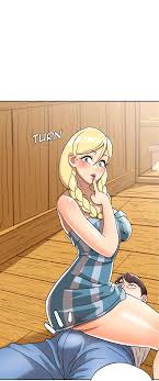 Episode 3 - Teach Me First! | Honeytoon