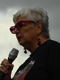 Australia Day Darwin: Oz Run, Ute Muster draw in crowds