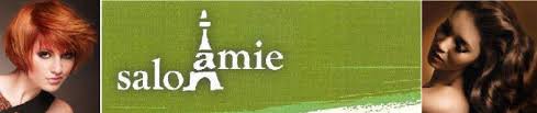 Salon Amie