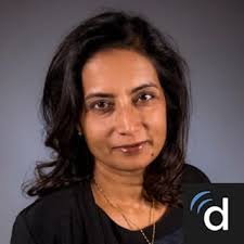 Dr. Kevin R. Teal, MD