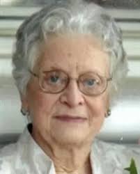 Obituary information for Dorothy A. Rippel