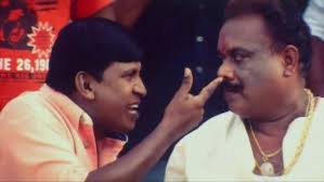 What's that movie for you? : r/kollywood