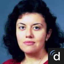 Dr. Christopher Cable, MD