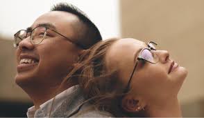 Darian White and Kevin Le's Wedding Website