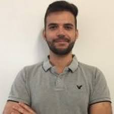 THE BEST 10 Chiropractors near MAIDA VALE, PERTH WESTERN AUSTRALIA,  AUSTRALIA