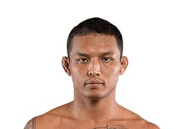 Leandro “Brodinho” Issa