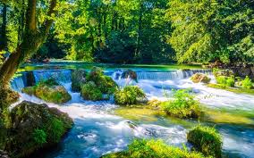 Oberbayerns weltberühmte sehenswürdigkeiten oberbayern ist eine region der berge, klöster, burgen, schlösser, traumhafter parks und traditionsreicher wirtshäuser. Die 14 Besten Bayern Sehenswurdigkeiten 2021 Als Liste