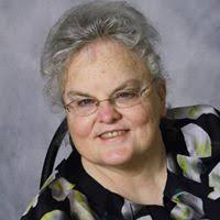 The Thirteen Colonies by Murray Pura