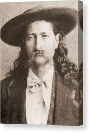 Marshall Canvas Prints & Wall Art by Everett Collection