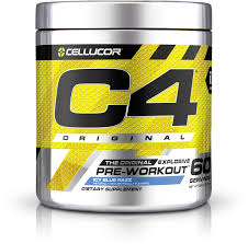 Cellucor Super Hd Weight Loss Reviews 2021