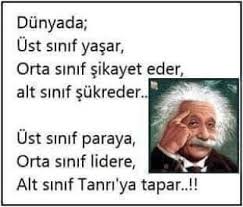 instagram foto von binnur kilavuz 14 april 2020 um 00 00 memes whatsapp message ecard meme