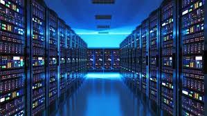 Bitcoin mine uncovered during black country industrial unit raid. Montana Will Build 251 Million Cryptocurrency Mining Farm