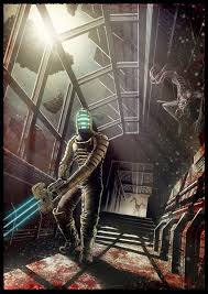 Enhance your playstation experience with online multiplayer, monthly games, exclusive discounts and more. Unofficial Dead Space Wallpapers Pour Android Telechargez L Apk