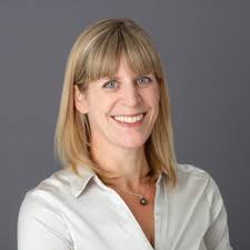 At the annual IES + IALD Holiday Party last week, I was honored to receive… 