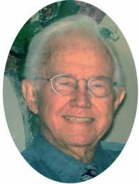 Randall R. Yates Obituary