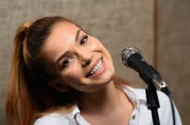 Leonid & Friends added a new photo.