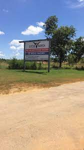 13 Motocross Ideas Dirtbikes Motocross Jump