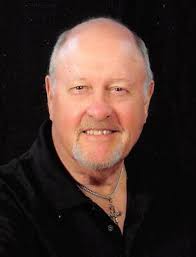 John Koehl Vollman Obituary