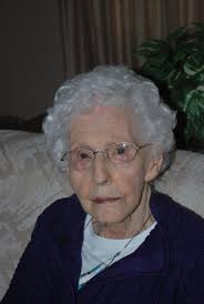 Obituary information for Bernice Lancaster Pryor