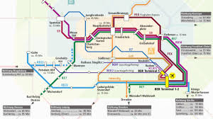 The first thing to do is to open the message app on your mobile in conclusion, you can use any of these ways to check your cnic number using the mobile number. 2021 Public Transportation To Berlin Brandenburg Airport Ber