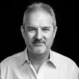 Vale Life Magazine Mar/Apr 2014 by Charlie Trott