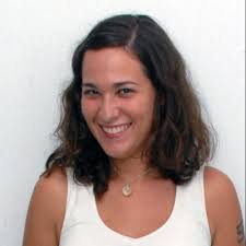 Jarrett Sweeney Email & Phone Number