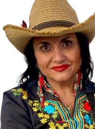 Teaching in China: Journeys of Growth, Connection, and Gratitude