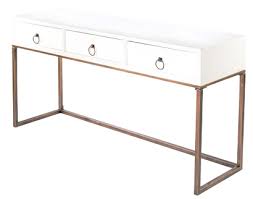 Modern White Console Cheap Patio Furniture Cheap Furniture Stores Furniture
