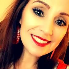 Shari Chambers (sharikchambers)