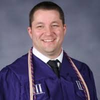 60+ "Dustin Rn" profiles