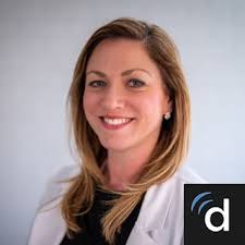 Best Contact dermatitis Doctors in Louisiana