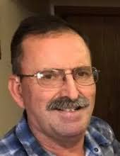 Obituary information for Brian D. Brix