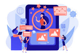 Why is personal branding so important in 2026?