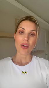 Sylvia Valdes Fernandez