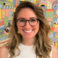 100+ "Marrée" profiles