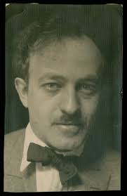 File:Ben Hecht, 1919 (NBY 8075).jpg