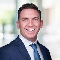 600+ "La'bombard" profiles