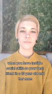 @eliza_vibing @loisstauter #fyp