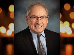 Obituaries News in Des Moines