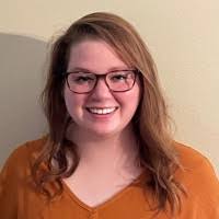 9 "Vickie Burroughs" profiles