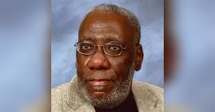 Mr. James David Jordan Obituary